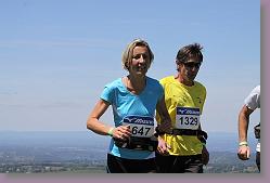 Salers 28.05.11 01 247 * 640 x 427 * (68KB)